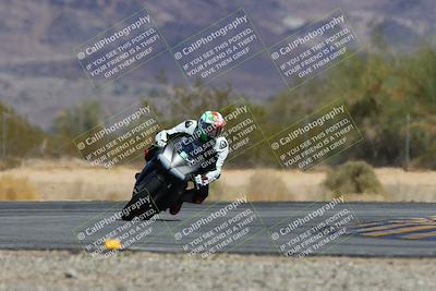 media/Mar-10-2025-Not available-Contact DROC for download link (Mon) [[906838c8b1]]/4-Novice/Session 3 Turn 6/